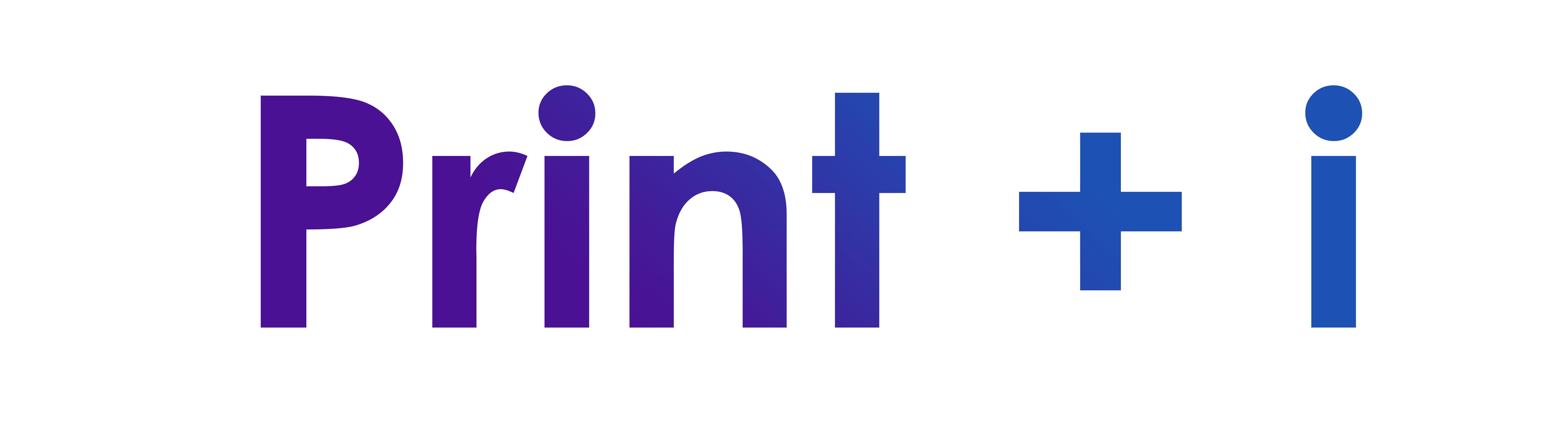 printi-in-high-quality-printing-services